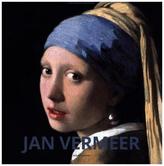 Jan Vermeer