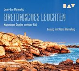Bretonisches Leuchten, 7 Audio-CDs