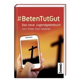 BetenTutGut