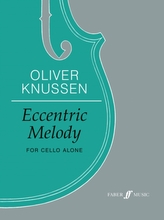  Eccentric Melody