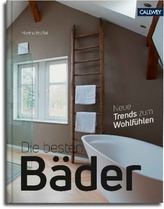Die besten Bäder