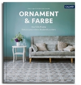 Ornament & Farbe