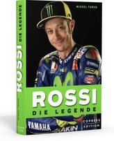 Rossi - Die Legende