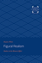  Figural Realism