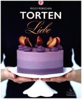 Tortenliebe