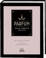 Parfum