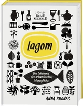 Lagom