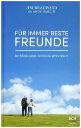 Für immer beste Freunde