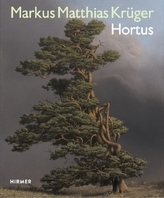 Markus Matthias Krüger, Hortus