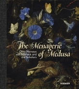 The Menagerie of Medusa