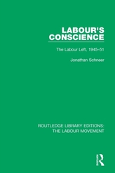  Labour\'s Conscience