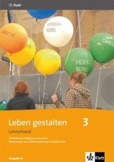 9./10. Schuljahr, Lehrerband mit CD-ROM