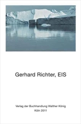  Gerhard Richter