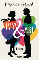 Ivy und Abe