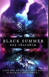 Black Summer - Teil 2