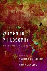  Women in Philosophy