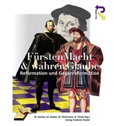 FürstenMacht & wahrer Glaube