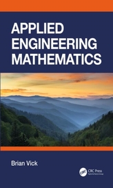  Applied Engineering Mathematics