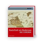 Radolfzell am Bodensee - Die Chronik
