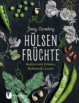 Hülsenfrüchte