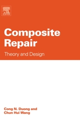  Composite Repair
