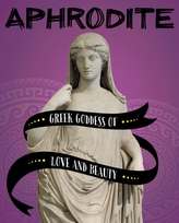  Aphrodite