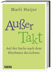 Außer Takt