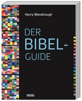Der Bibel-Guide