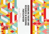  Advancing Theory and Research in Widening Participation