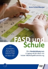 FASD und Schule