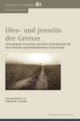 Dies- und jenseits der Grenze