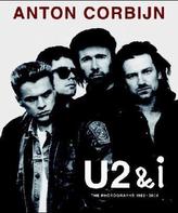 U2 & I