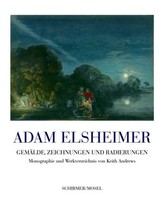 Adam Elsheimer