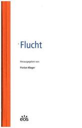 Flucht