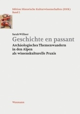 Geschichte en passant