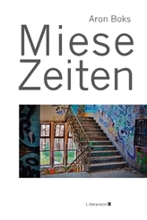 Miese Zeiten