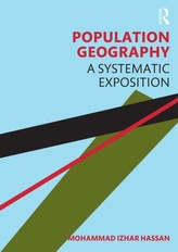  Population Geography