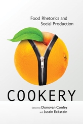 Cookery
