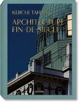 Architecture Fin-de-Siècle, 3 Bde.