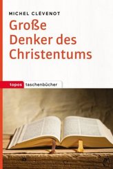 Große Denker des Christentums