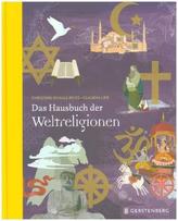 Das Hausbuch der Weltreligionen, Jubiläumsausgabe