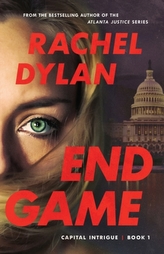  End Game