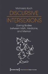 Discursive Intersexions
