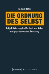 Die Ordnung des Selbst