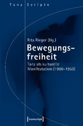 Bewegungsfreiheit