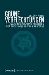 Grüne Verflechtungen