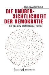 Die Unübersichtlichkeit der Demokratie