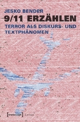 9/11 erzählen