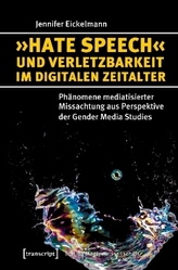 Hate Speech und Verletzbarkeit im digitalen Zeitalter
