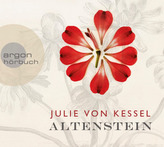 Altenstein, 6 Audio-CDs